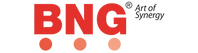 logo BNG