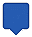 cat-icon