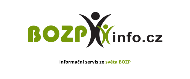 Aktuality BOZPinfo.cz