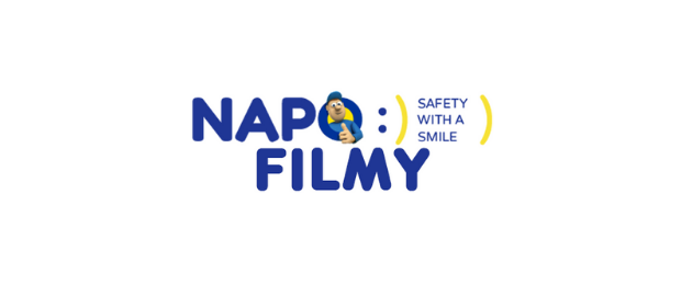 Znáte filmy o Napovi?