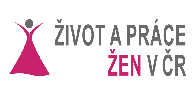 Život a práce žen