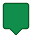 cat-icon
