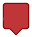 cat-icon